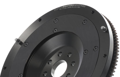 Clutch Masters 86-Up Toyota Supra 1JZ Aluminum Flywheel