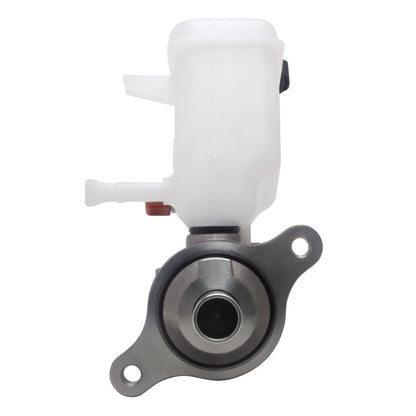 DFC 14-19 Kia Soul Brake Master Cylinder