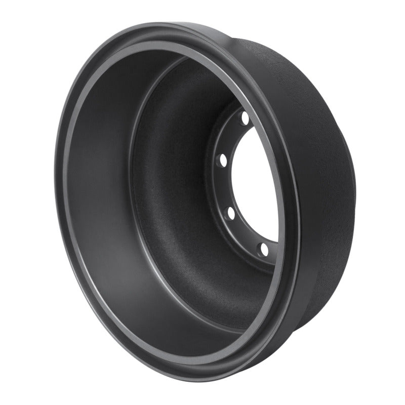 DFC 75-80 Ford E-350 Econoline Rear True Balanced Brake Drum