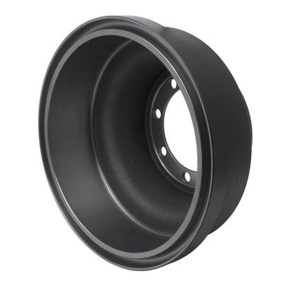 DFC 75-80 Ford E-350 Econoline Rear True Balanced Brake Drum