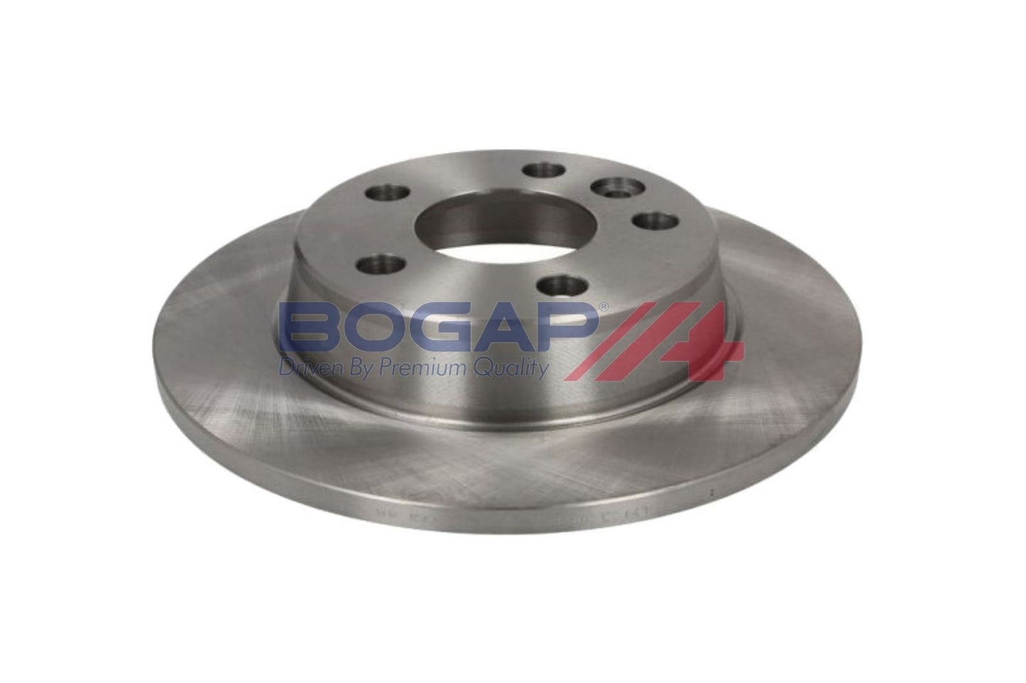 BOGAP A8211249 Brake Disc | ML Performance Car Parts
