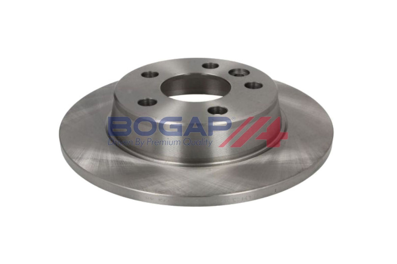 BOGAP A8211249 Brake Disc | ML Performance Car Parts