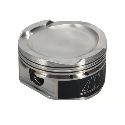Wiseco 05-09 Yamaha Vector 4v Dish 9.51 Turbo Piston Kit