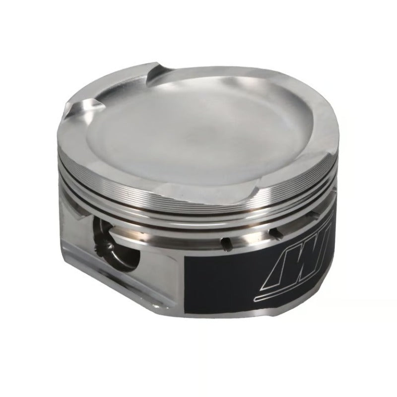 Wiseco Yamaha 2005-12 12.51 CR Piston Kit