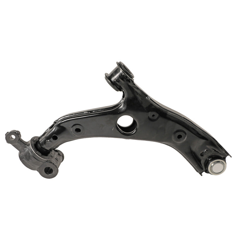 MOOG 14-18 Mazda 3 Sport Front Left Lower Control Arm