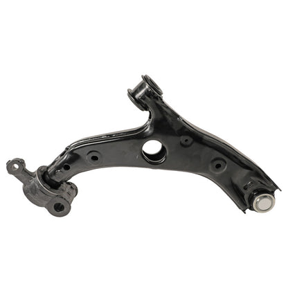 MOOG 14-18 Mazda 3 Sport Front Left Lower Control Arm