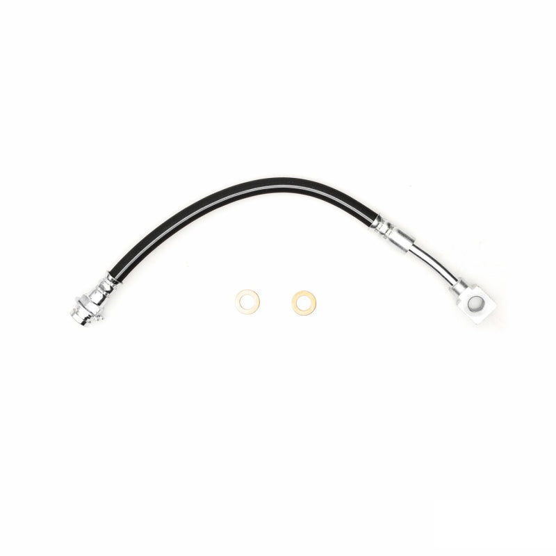 DFC 95-98 Buick Riviera Rear-L Brake Hose