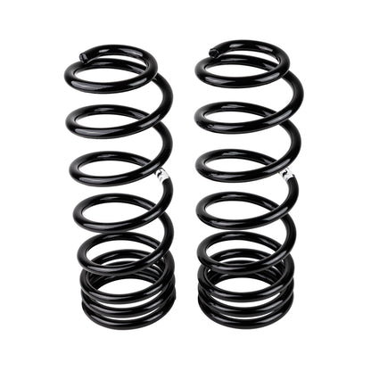 Old Man Emu ARB / OME Coil Spring Rear Np300 Med