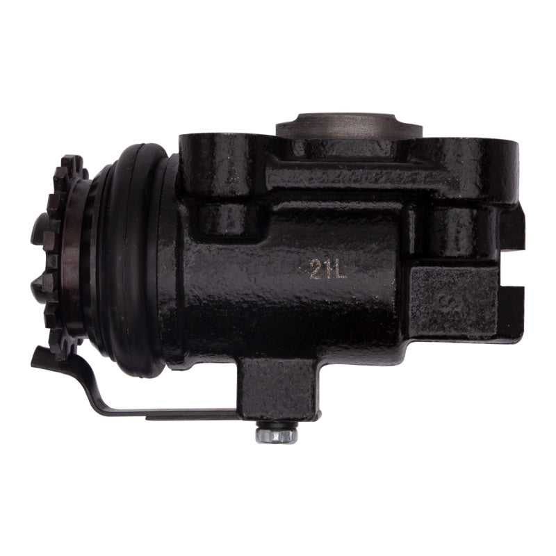 DFC 88-95 Mitsubishi Fuso FH Series Fr L Frwd Brake Wheel Cylinder