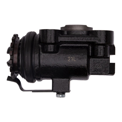 DFC 88-95 Mitsubishi Fuso FH Series Fr L Frwd Brake Wheel Cylinder