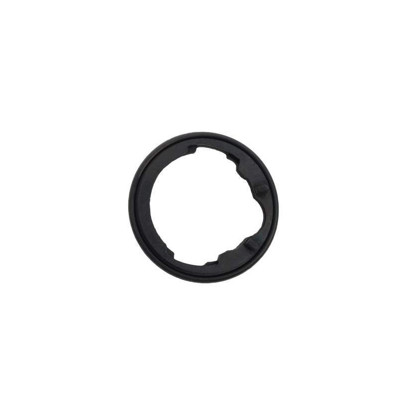 Cometic Gasket Cometic Honda D16A1/D16A8/D16A9 Thermostat Seal