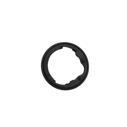 Cometic Gasket Cometic Honda D16A1/D16A8/D16A9 Thermostat Seal