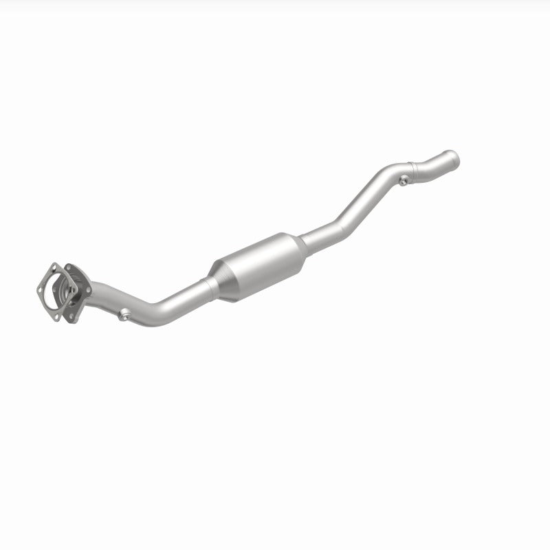 MagnaFlow 96-98 Volvo 850 2.4L Direct Fit Converter