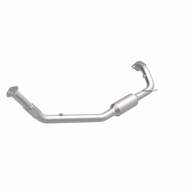MagnaFlow 98-99 Isuzu Amigo 2.2L Direct Fit Converter