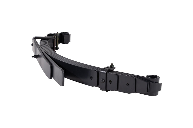 Old Man Emu ARB / OME Leaf Spring Toy 60 Ser-Rear-