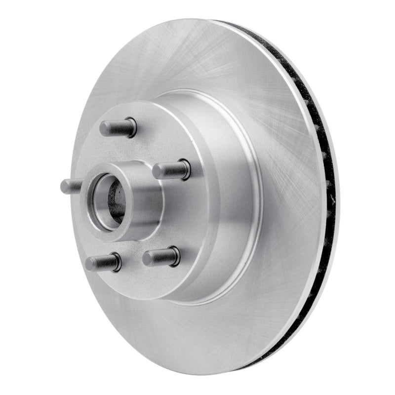 DFC 68-70 Ford Ranchero Front Brake Rotor