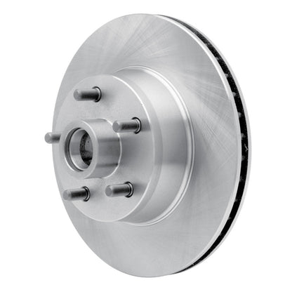 DFC 68-70 Ford Ranchero Front Brake Rotor