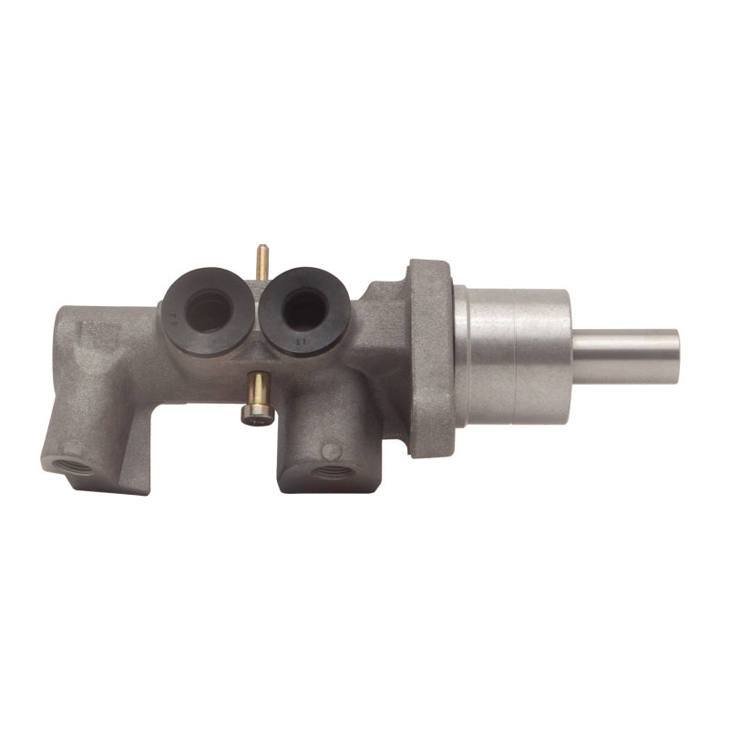 DFC 03-08 BMW Z4 Brake Master Cylinder