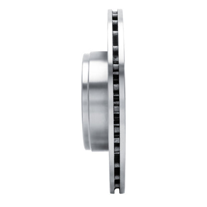 DFC 17-25 Tesla Model 3 Front Brake Rotor