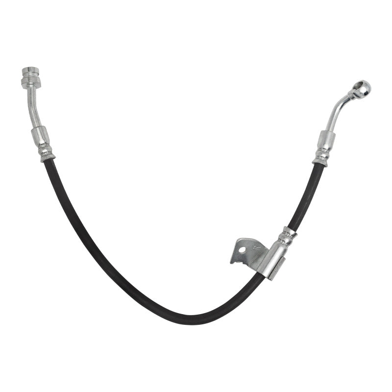 DFC 15-19 Genesis G90 Front-L Brake Hose