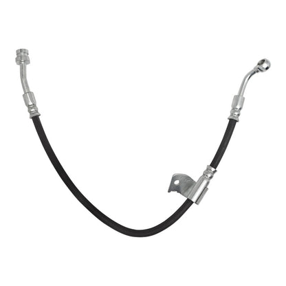 DFC 15-19 Genesis G90 Front-L Brake Hose