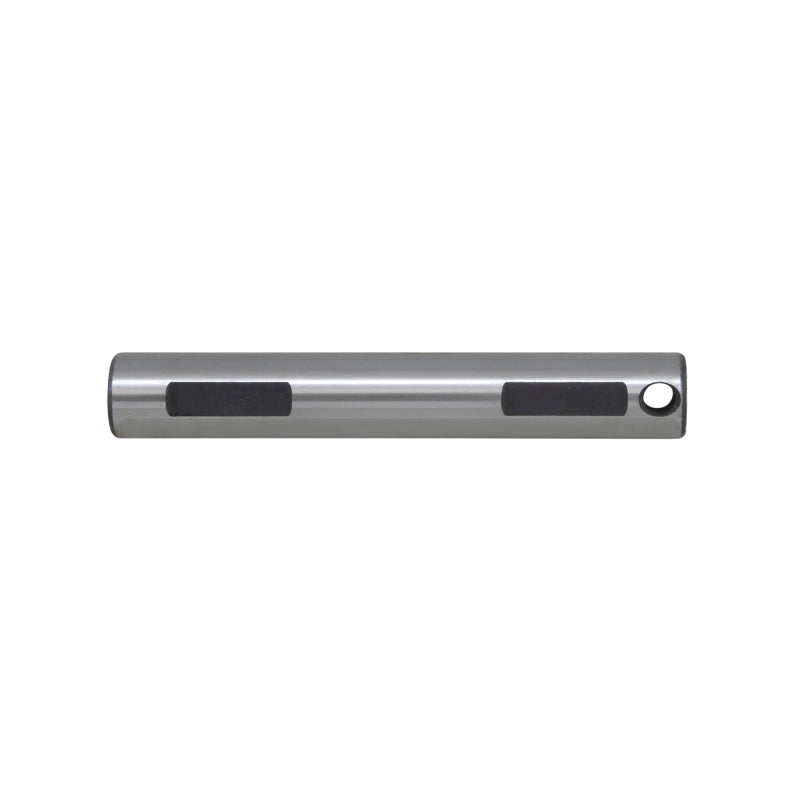 Yukon Gear & Axle Yukon Gear Chrome Moly Cross Pin Shaft For Mini-Spool For 9in Ford