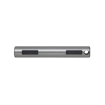 Yukon Gear & Axle Yukon Gear Chrome Moly Cross Pin Shaft For Mini-Spool For 9in Ford