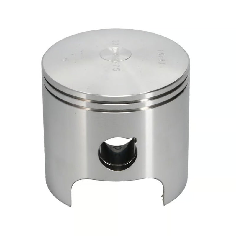 Wiseco Ski-Doo Rotax 467 Eng Type 85-95 2736CD Piston Kit