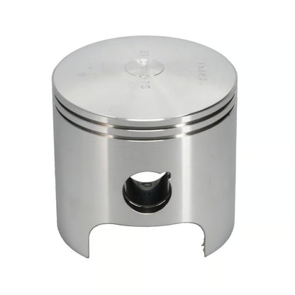 Wiseco Ski-Doo Rotax 467 Eng Type 85-95 2736CD Piston Kit