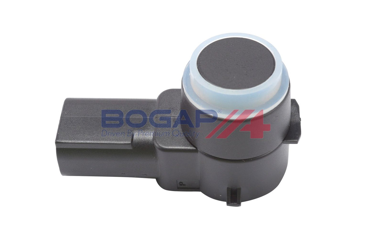 BOGAP W7119113 Sensor, Park Distance Control