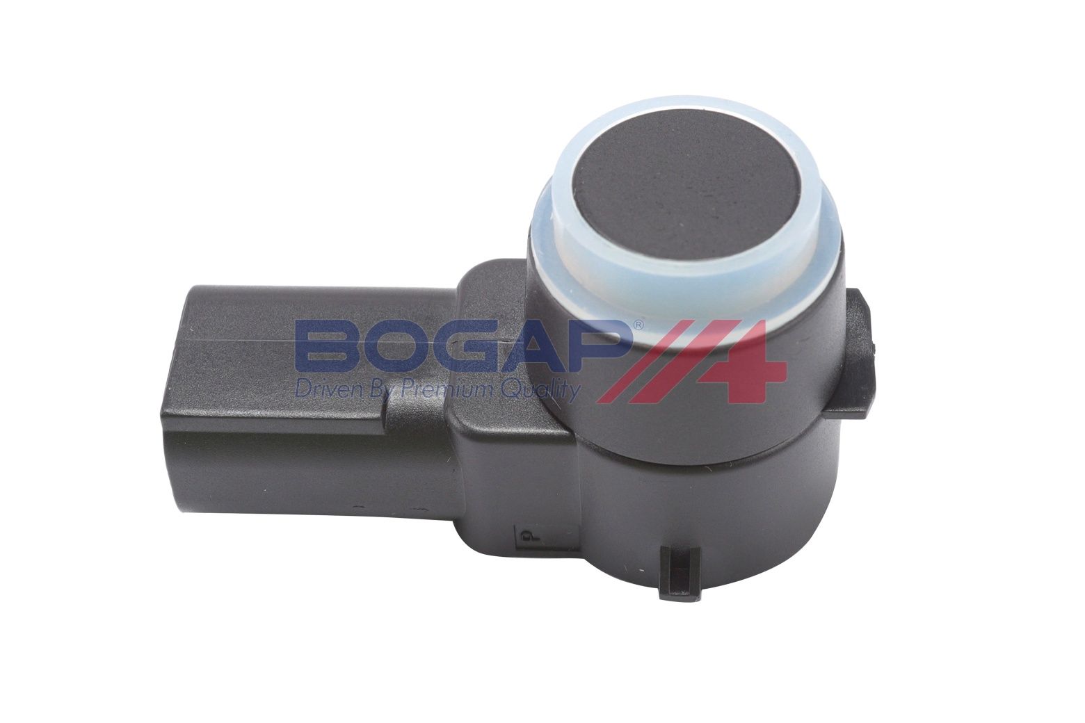 BOGAP W7119113 Sensor, Park Distance Control