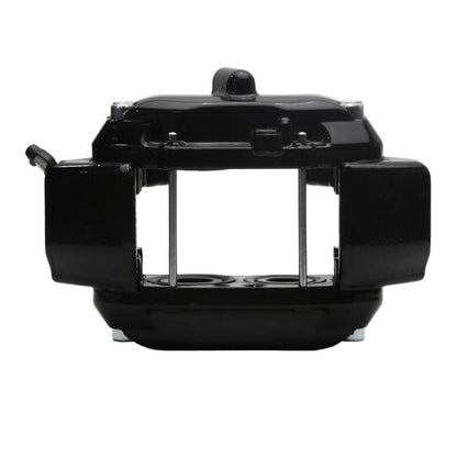 DFC 00-02 Mercedes-Benz S500 Front-L Premium Caliper - Black Powder Coated