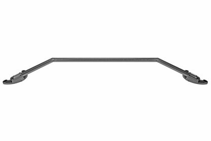 Perrin Performance PERRIN 08-21 Subaru WRX/STI Front Strut Brace - Carbon Fiber