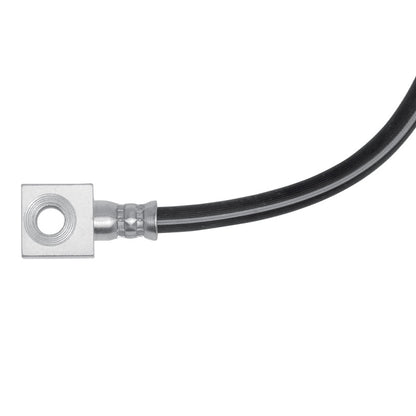 DFC 05-10 Ford F-250 Super Duty 4WD Rear-R lo Brake Hose