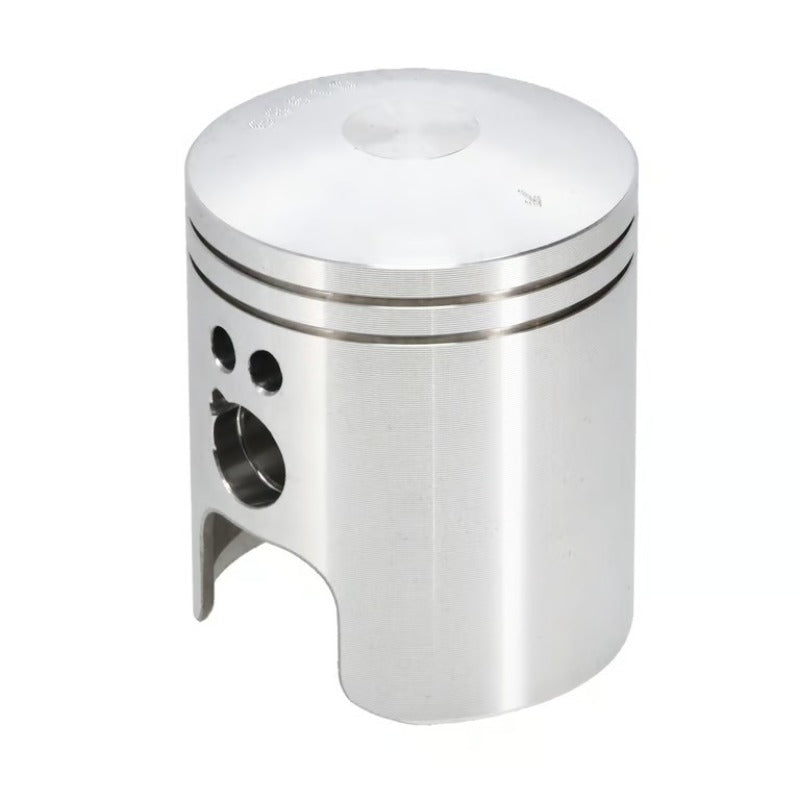 Wiseco 87-06 Suzuki LT80/03-06 Kawasaki KFX80 1969CD Piston Kit