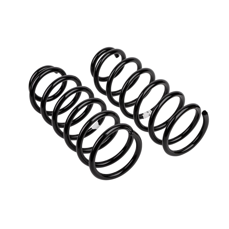 Old Man Emu ARB / OME Coil Spring Rear Kia Sorrento