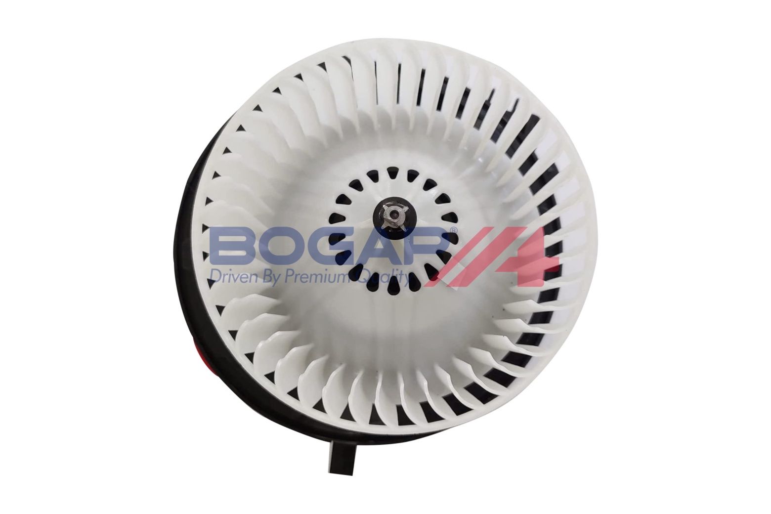 BOGAP A4111156 Interior Blower
