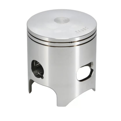 Wiseco 87-89 Kawasaki KX250 ProLite 2697CD Piston