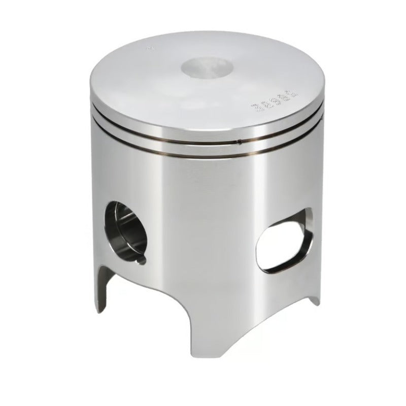 Wiseco Kawasaki KX250 87-89 ProLite 2677CD Piston Kit