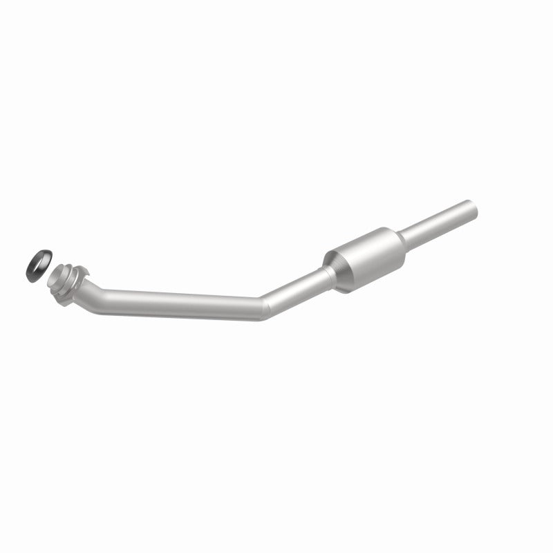 MagnaFlow Direct Fit Catalytic Conv California Grade 88-95 Dodge Caravan/87-95 Plymouth Voyager 2.5L