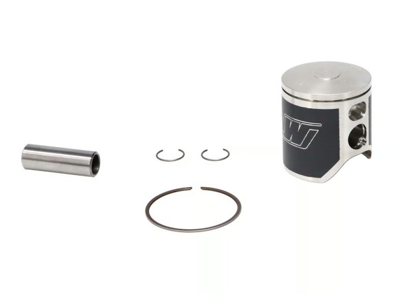 Wiseco Suzuki RM85 02-20 (806M04800 1890CS) Piston
