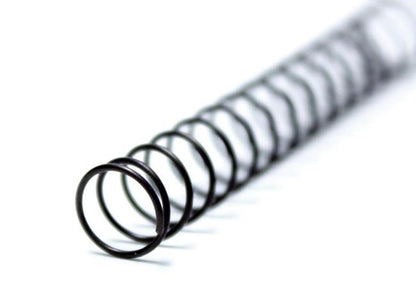 ALTA 07-12 Mini Cooper S/JCW & 09-12 Convertible / 09-12 Clubman S/JCW BPV Spring Upgrade
