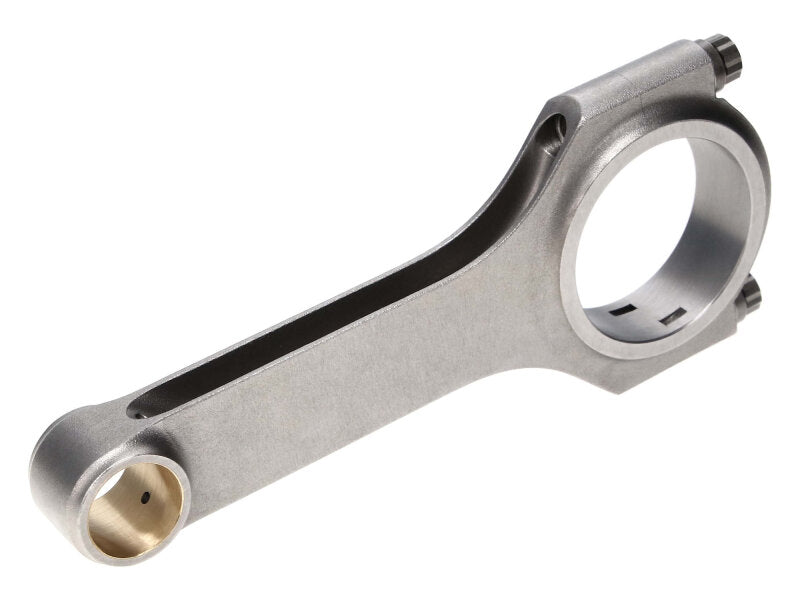 Manley Performance Manley Chevy Small Block 5.700in H Beam Connecting Rod Set