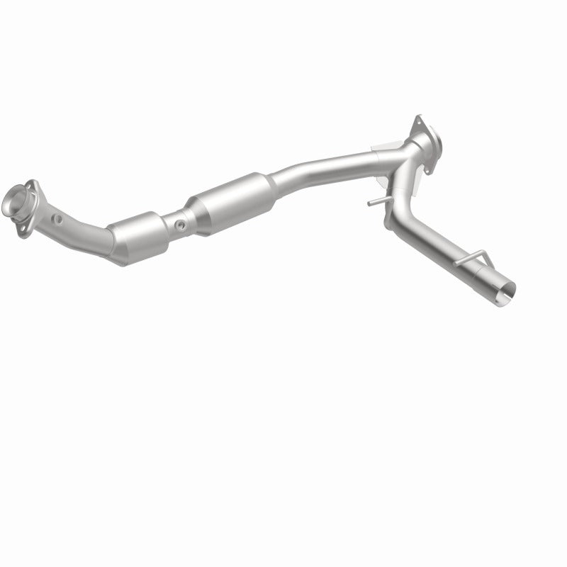 MagnaFlow 03-04 Lincoln Navigator 5.4L Direct Fit Converter