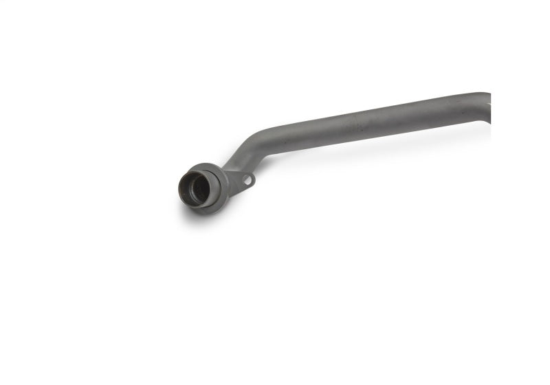Ford Racing 15-18 Ford 5.2L / 18-19 Ford 5.0L Oil Pickup Tube (Used with M-6675-M52RR)