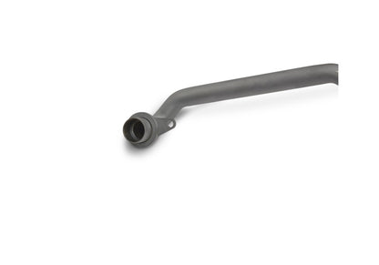Ford Racing 15-18 Ford 5.2L / 18-19 Ford 5.0L Oil Pickup Tube (Used with M-6675-M52RR)