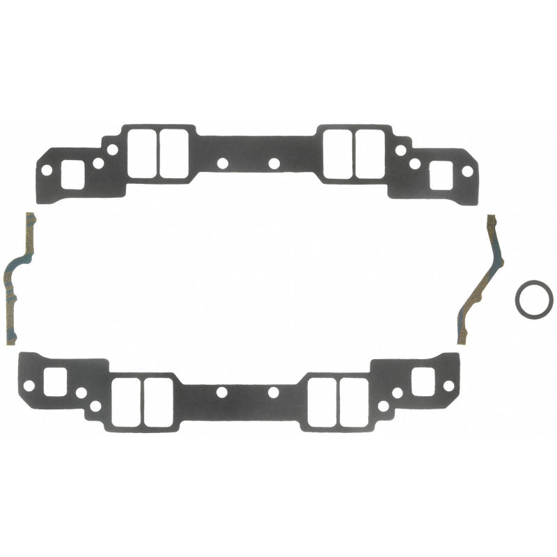 Fel-Pro 1282 Engine Intake Manifold Gasket Set