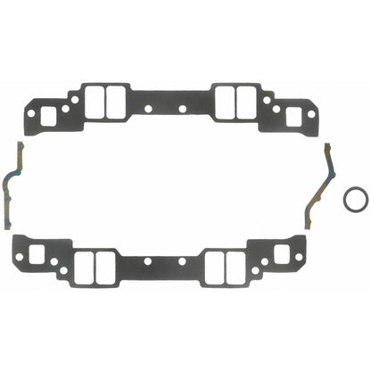 Fel-Pro 1282 Engine Intake Manifold Gasket Set