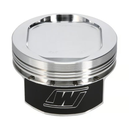 Wiseco 86-10 HD Evo 883 Overbore 1200 9.51 CR Piston Kit