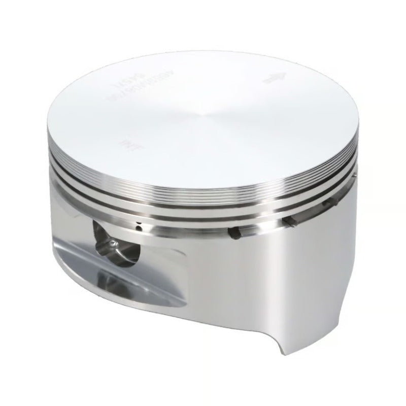 Wiseco 95-03 Honda TRX400 Foreman 8.2:1 CR Piston